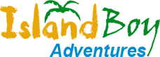 Island Boy Adventures Reservations | EXUMA BOAT TOURS